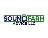 https://www.logocontest.com/public/logoimage/1674881704Sound Farm Advice LLC18.png